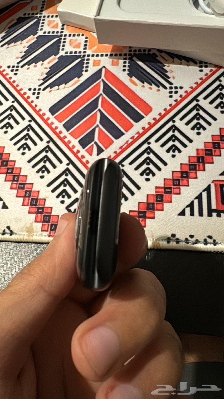 Apple Watch Series 564567698217859114