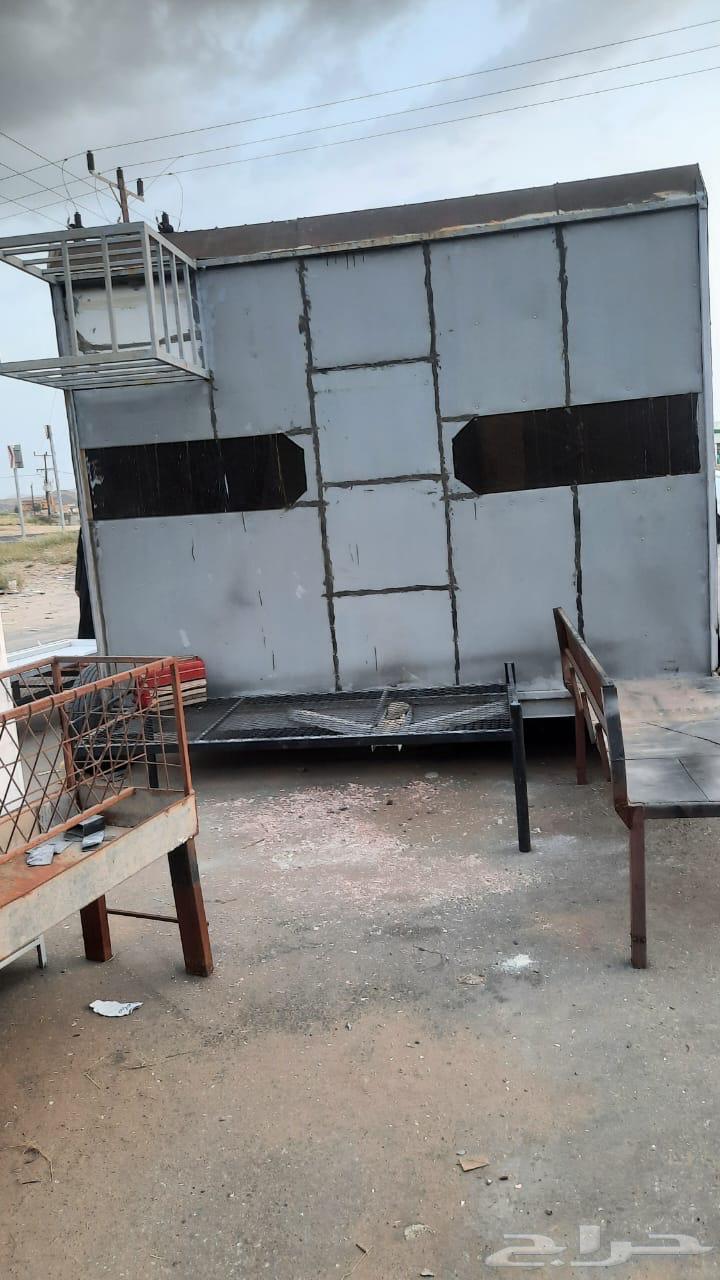 كرفان للبيع64570969623938112