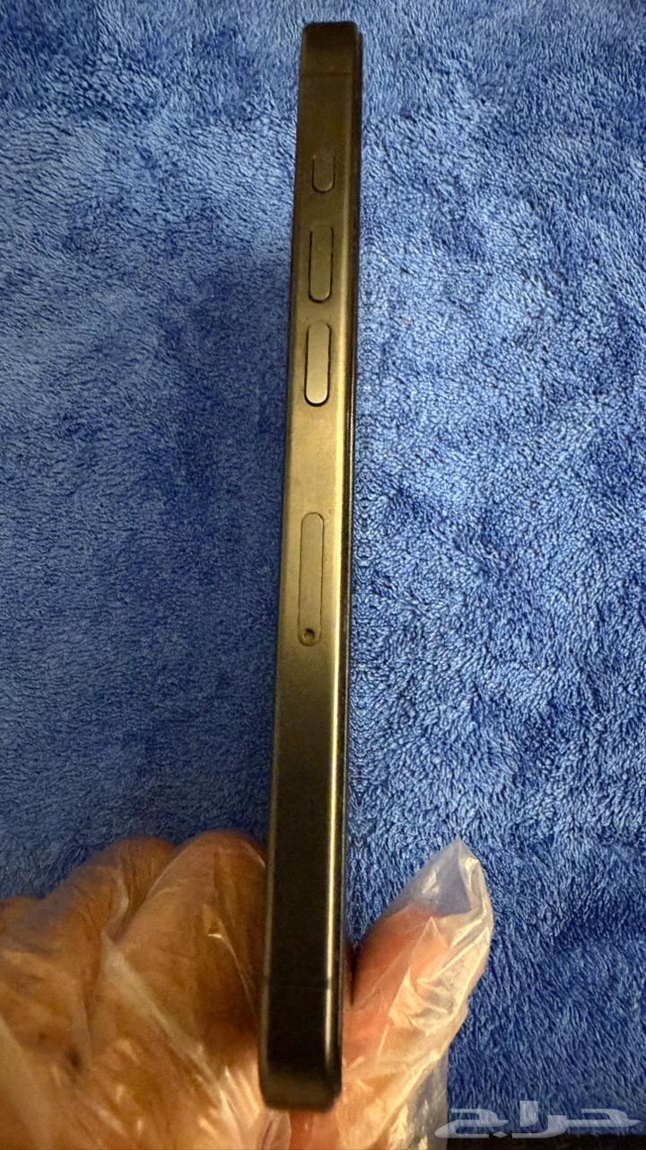 ايفون 15 برو نظيف64569781044482112