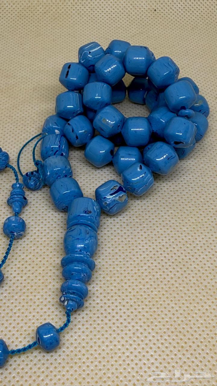 قلاليث نوادر النوادر خراطة إبراهيم الدكتور64566893664641111