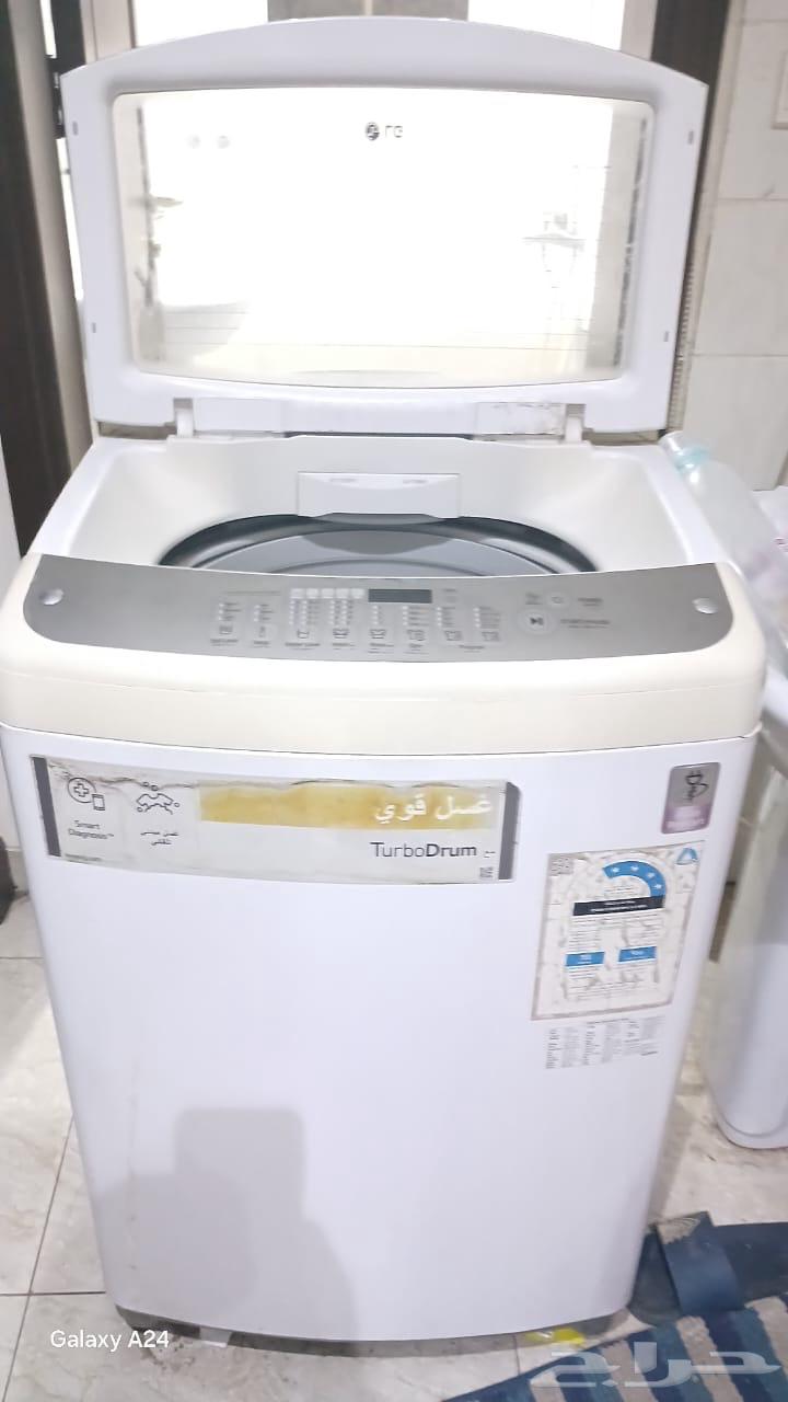 أجهزه كهربائيه64564963665538114