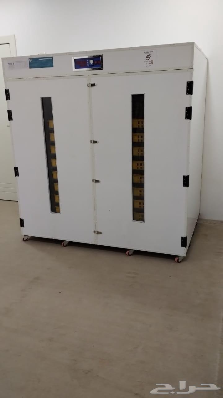 Incubator for sale and chicken coop64564754614018111