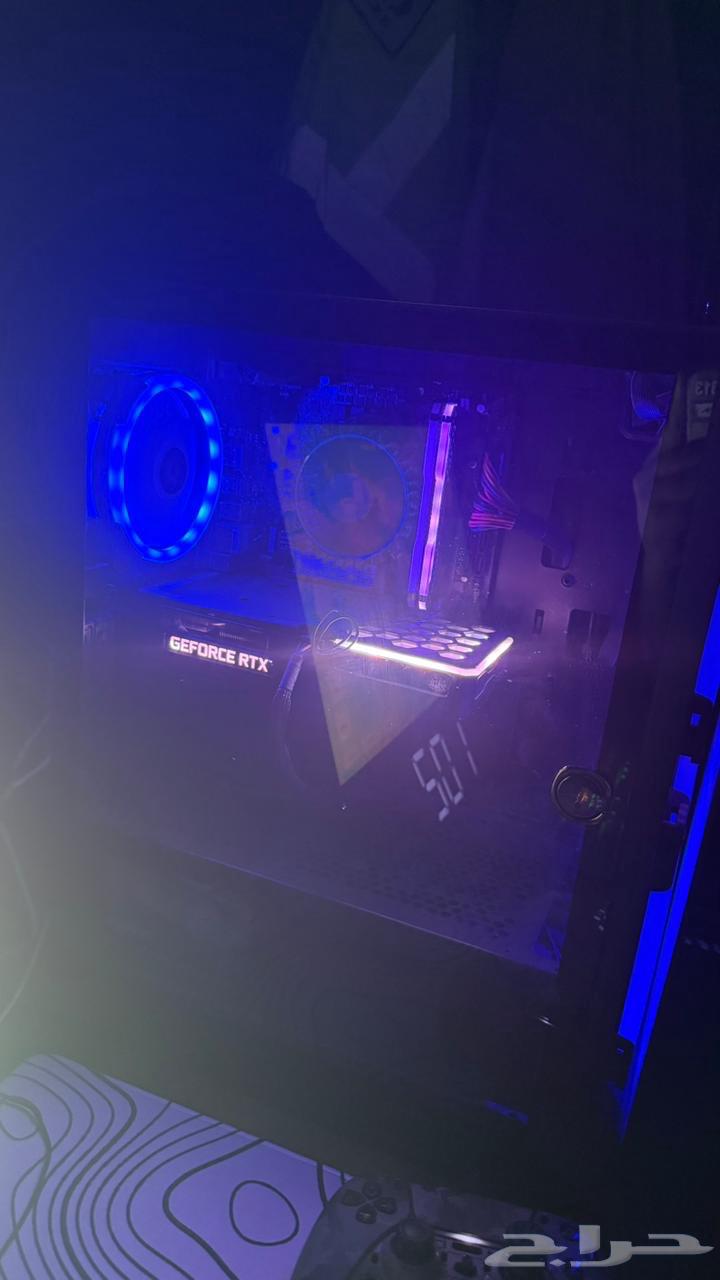 بي سي قيمنق64563283609218113