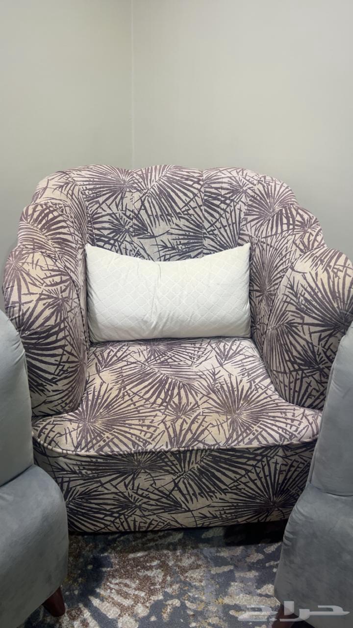 12-Person Sofa with Mattress and Curtains64566520849411110