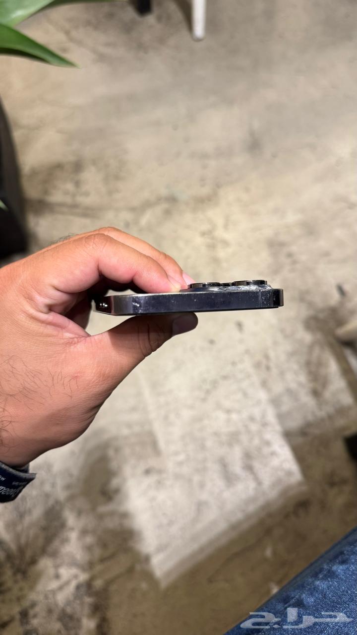 iPhone 14 Pro Max64562768518657112