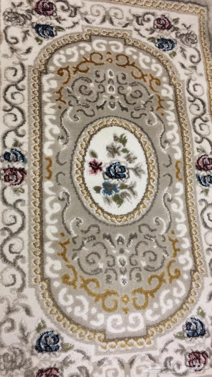 سجاد 4 في 6 للبيع64568348102401110