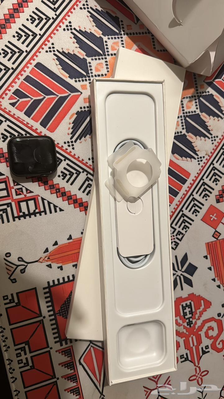 Apple Watch Series 564567698217859112