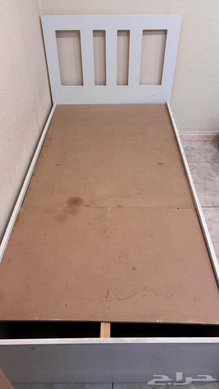 سريرين نظيفه ب 60064567351155970113