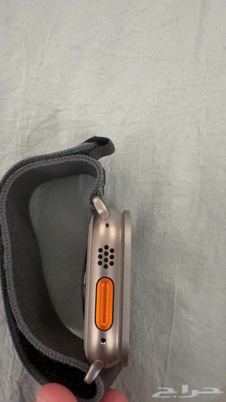 ساعة ابل واتش64569070031617111