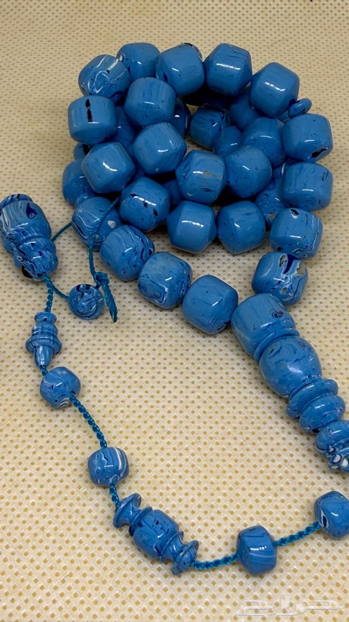 قلاليث نوادر النوادر خراطة إبراهيم الدكتور64566893664641112