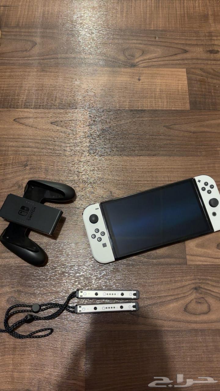 نتيندو اوليد64568223031042112