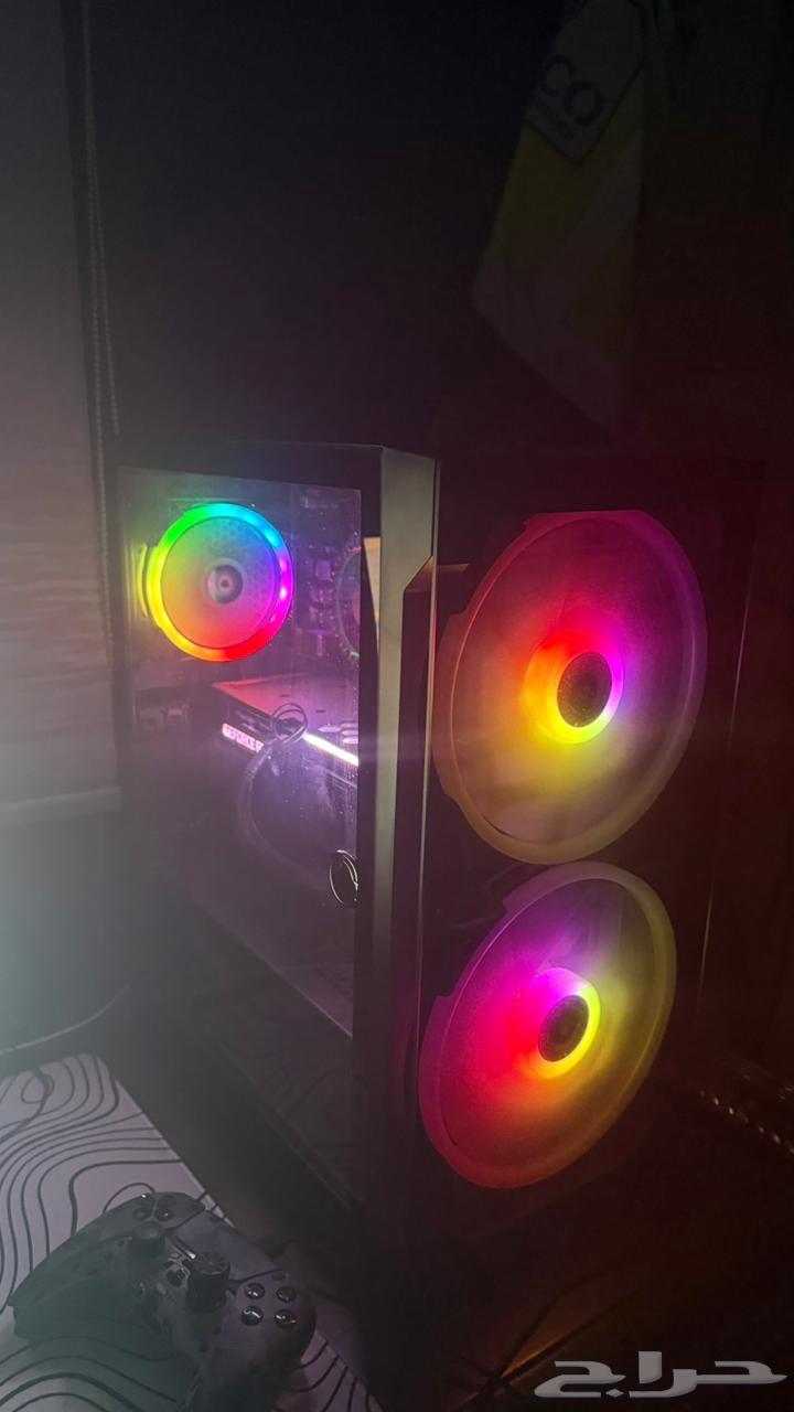 بي سي قيمنق64563283609218110