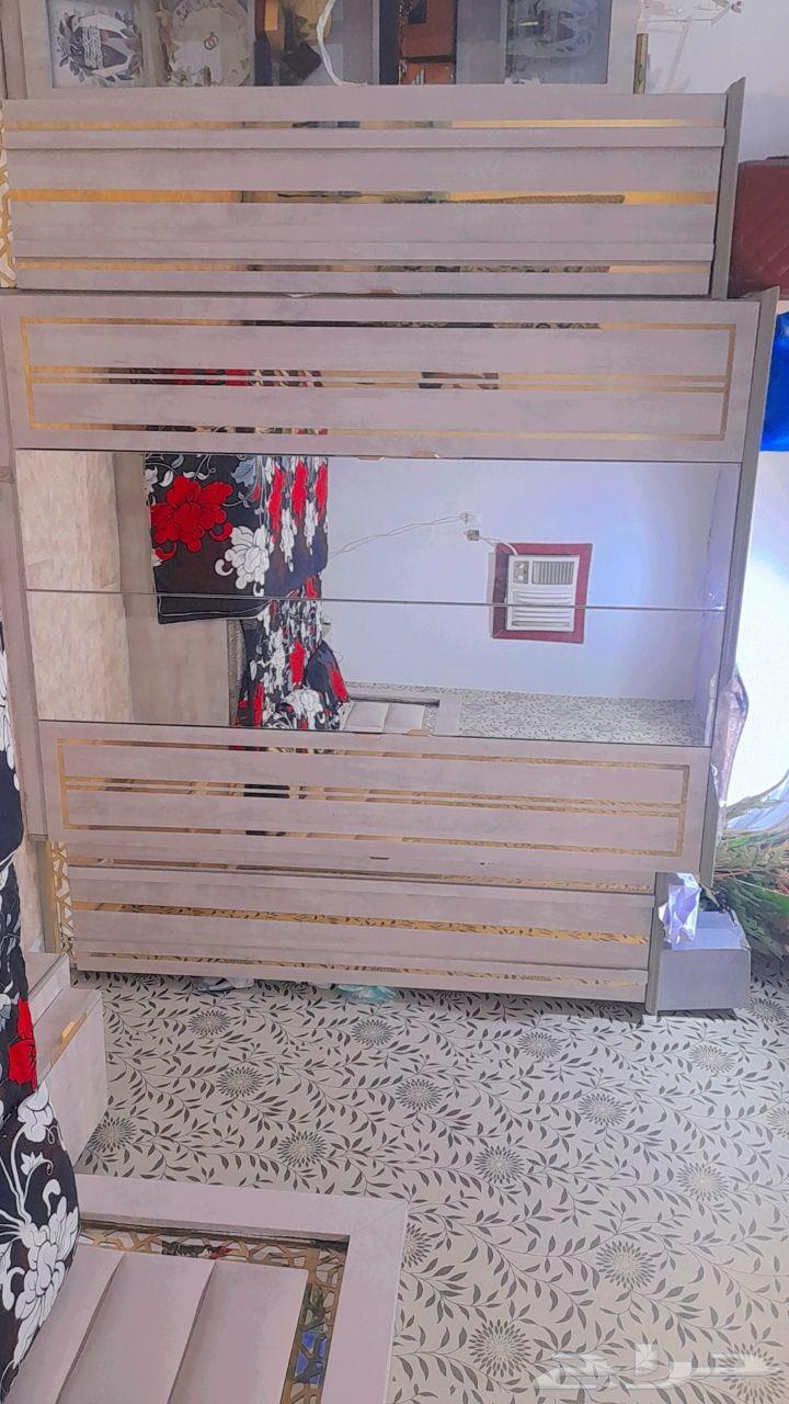 للبيع غرفة نوم كامل64571395960449112