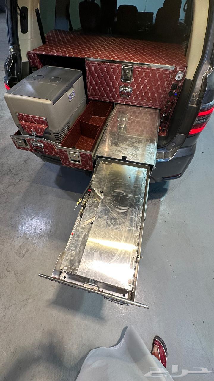 ادراج للبيع64566700577667113