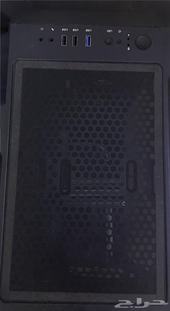 RTX4060TI computer for sale 250064570586710145111