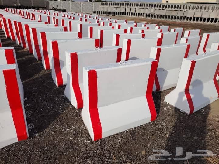 صبات وسيفتي مستعمل وجديد64570394236546112