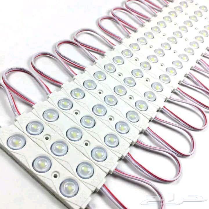 ليد عدسات للبيع64569726317443111