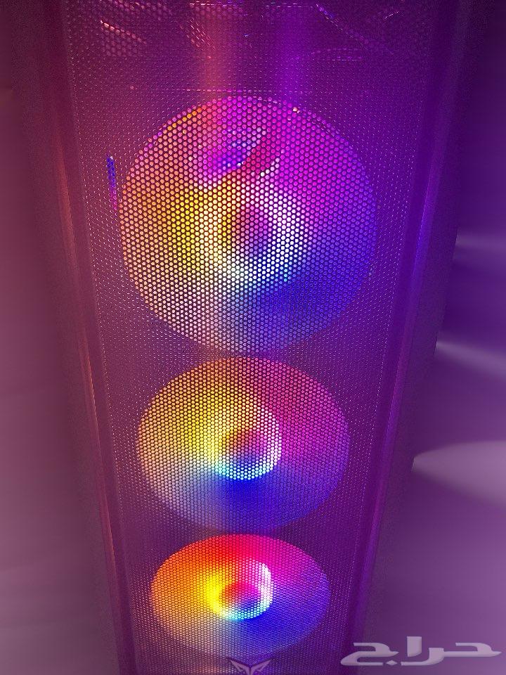 RTX4060TI computer for sale 250064570586710145114