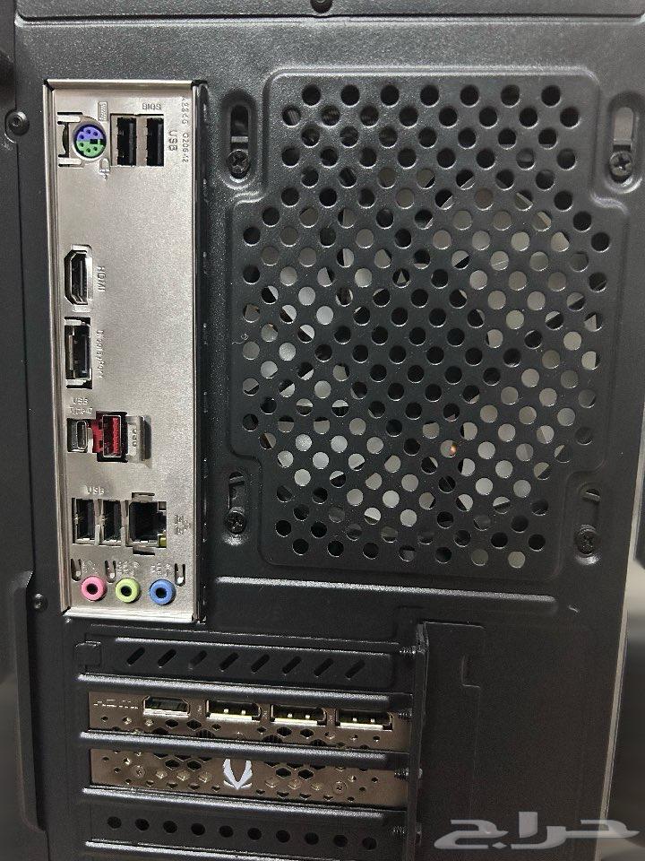 RTX4060TI computer for sale 250064570586710145110