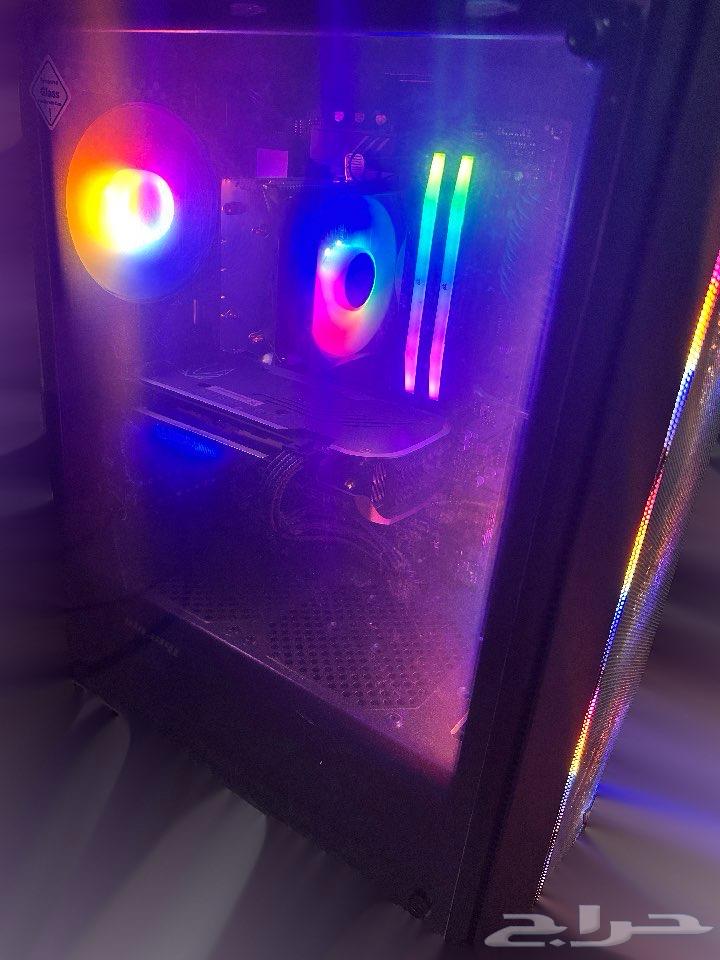 RTX4060TI computer for sale 250064570586710145113