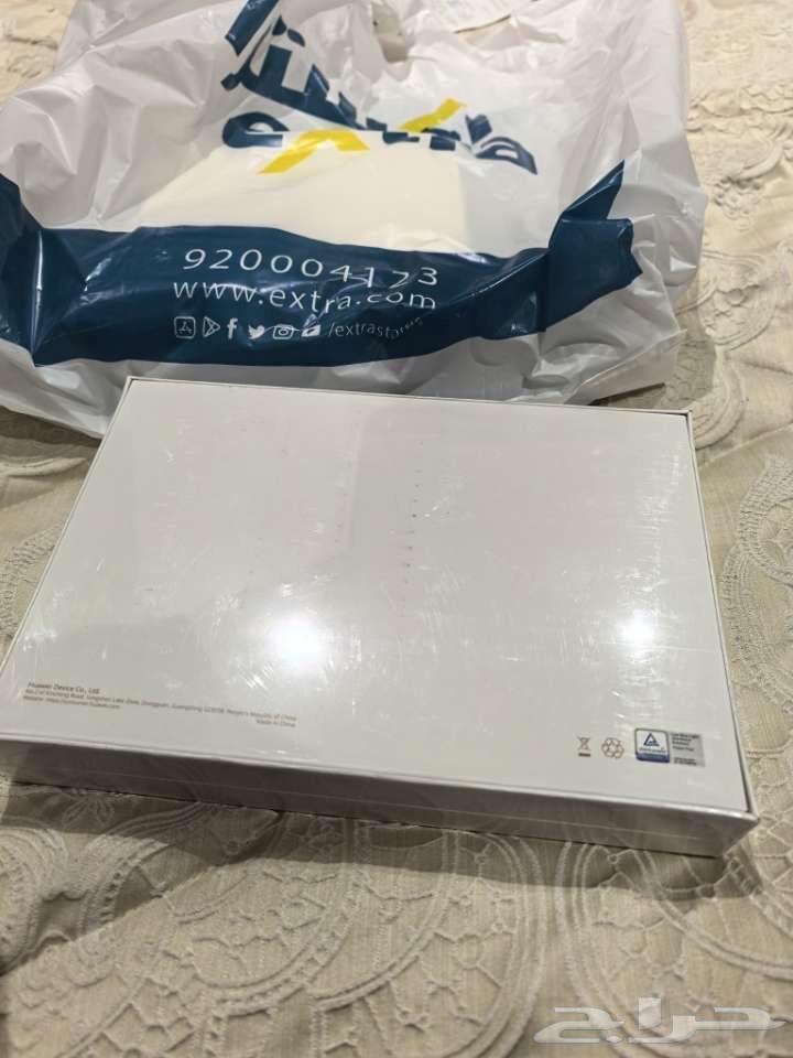 للبيع ايباد Huawei MatePad 11.564563605608195113