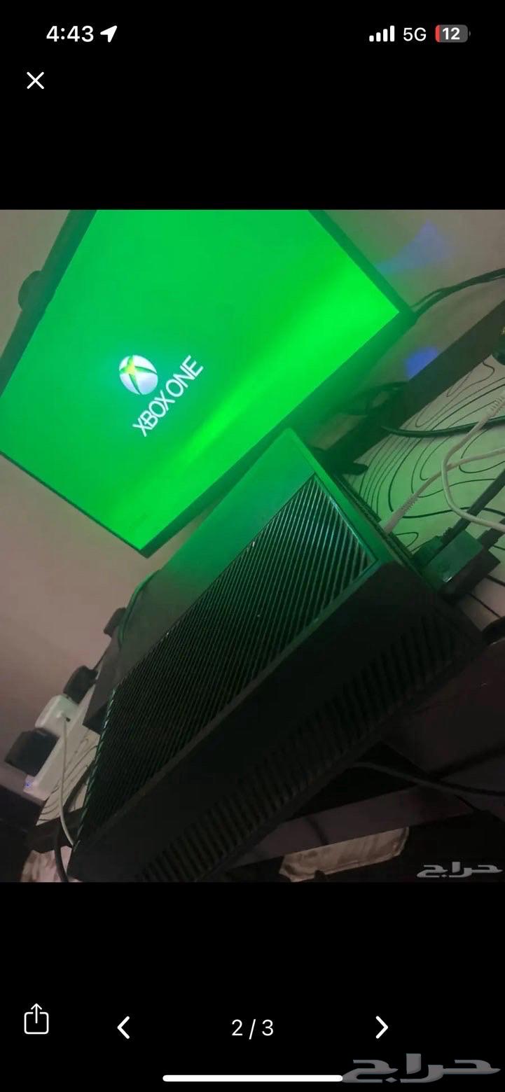 xbox للبيع 15064569138291074112