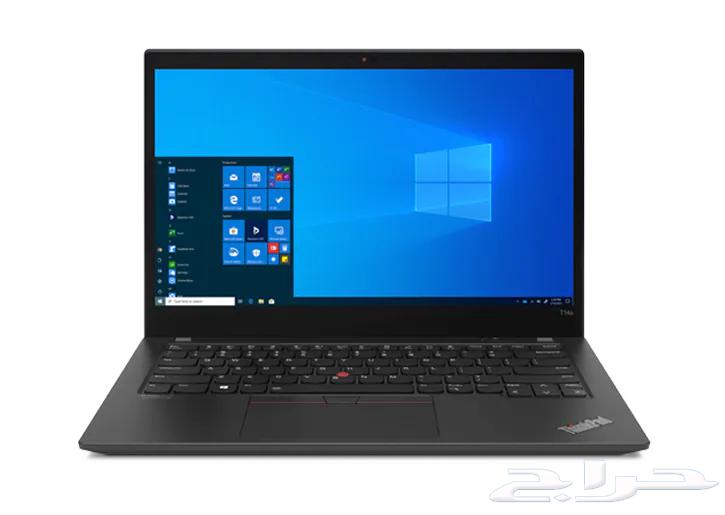 ThinkPad T14s Gen 2 (14inch) للبيع64563605643522110