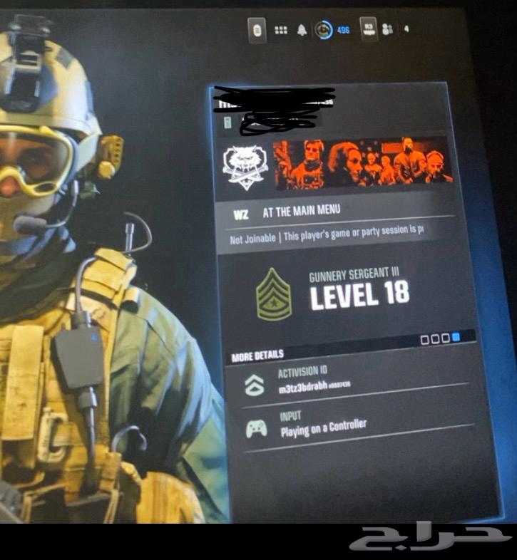 ASUS TUF Gaming VG1A Series 23.8" Full HD 60Hz Monitor – Used64566133955843112