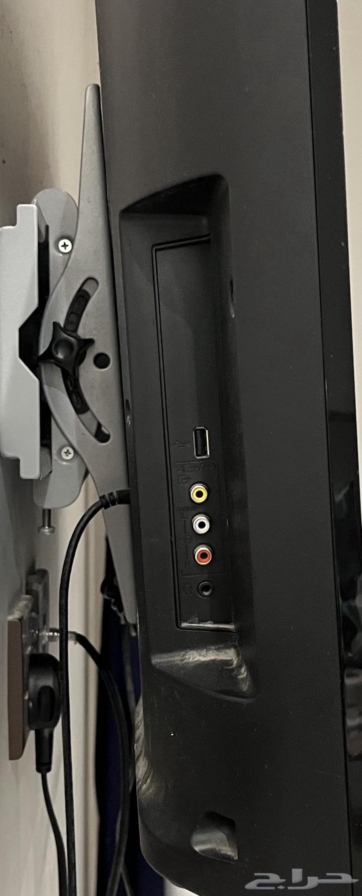 تلفزيون سوني 32 بوصه نظيف مافيه مشاكل معه ريموت سعره 10064566644750850111