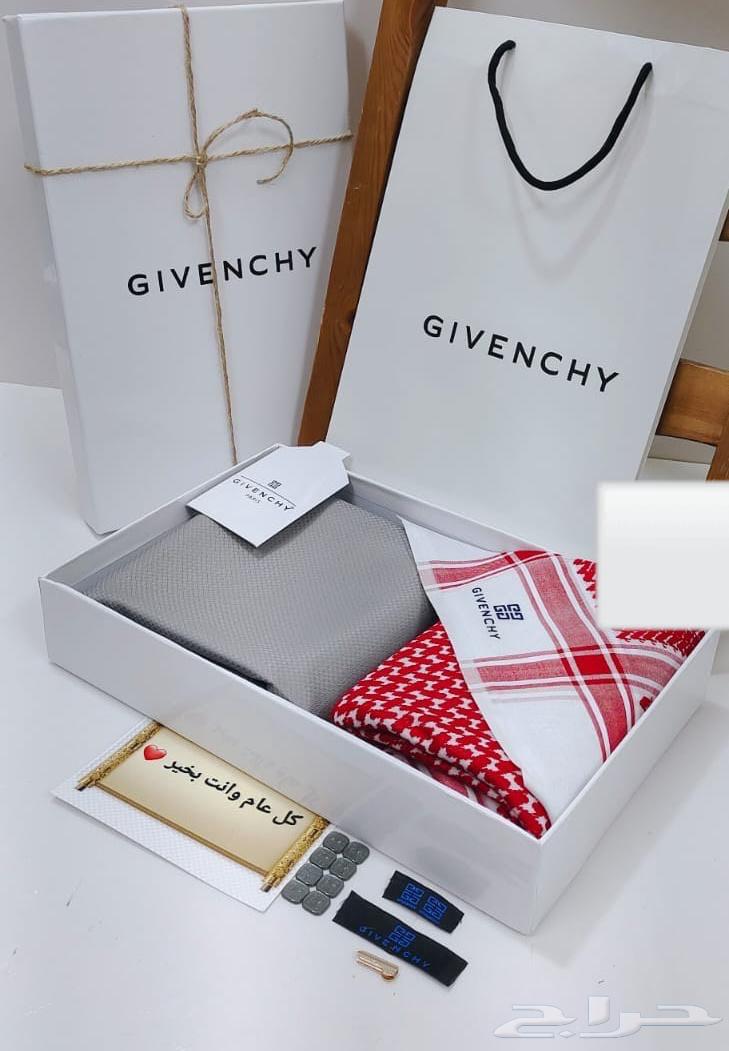 شماغ وقماش جفنشي خلايا النحل64563188673923113