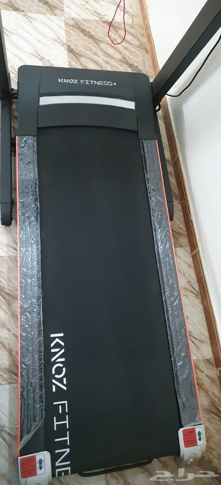 سير للبيع64570148780418111