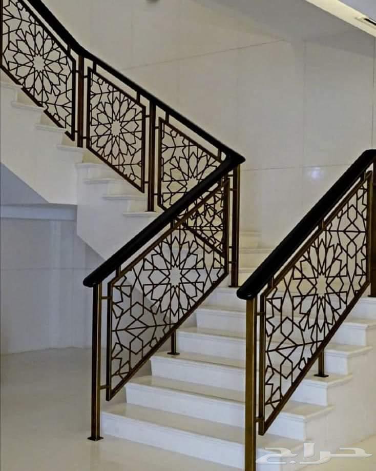 درة الإنشاءات للحداده والالمنيوم64153750315907113