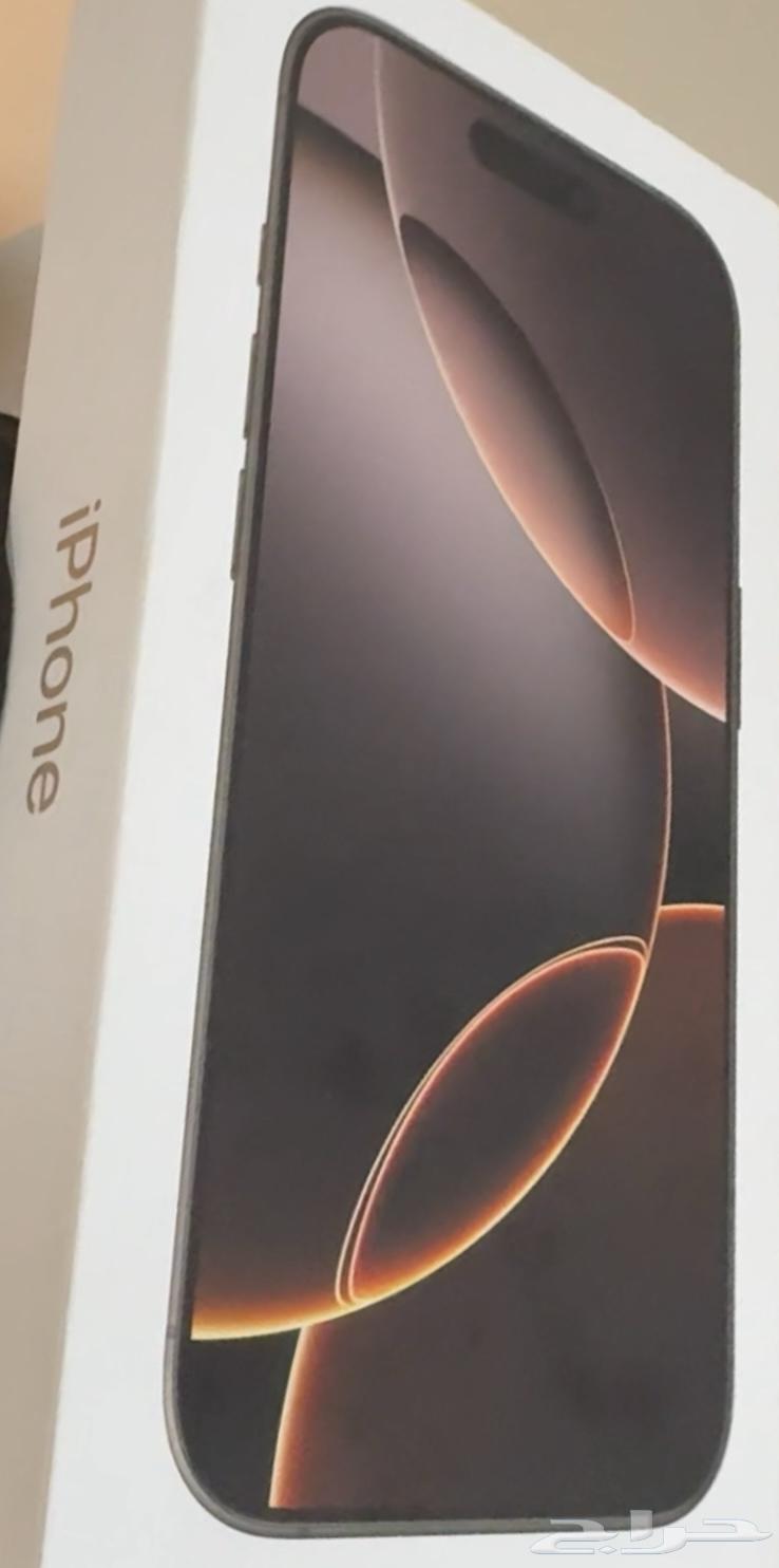 ايفون جديد بكرتونه64555333637891110