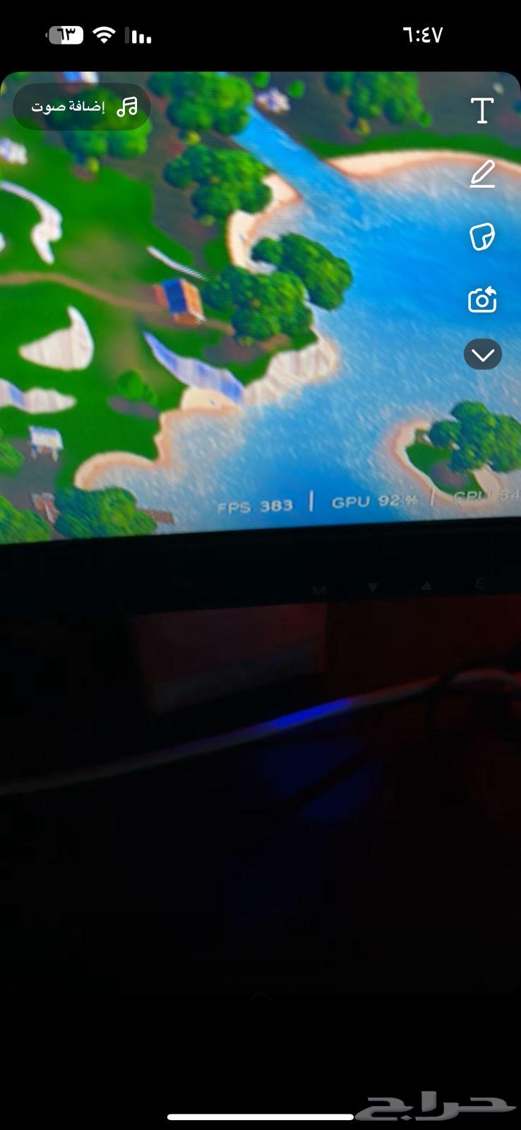 pc .64569220134915110