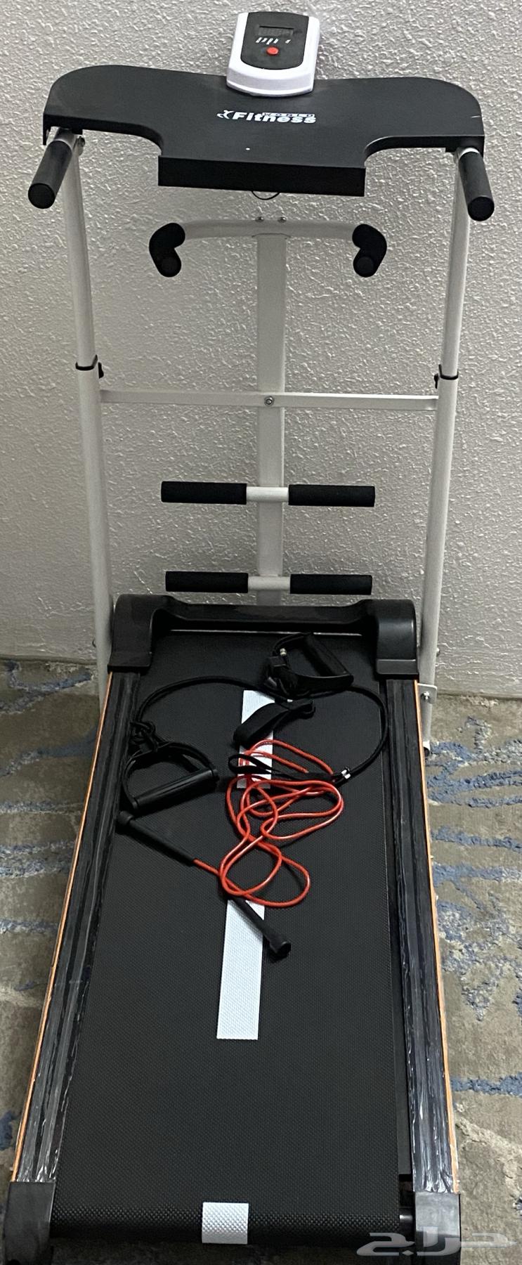 سير يدوي جديد للبيع64565870259586110