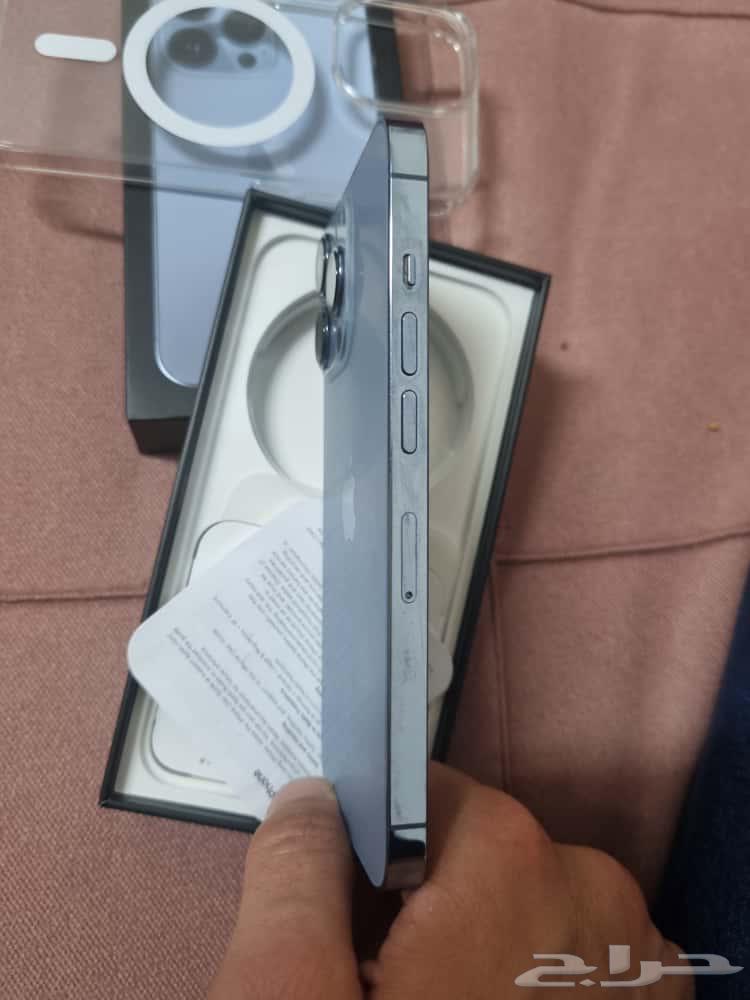 iPhone64566603352194111