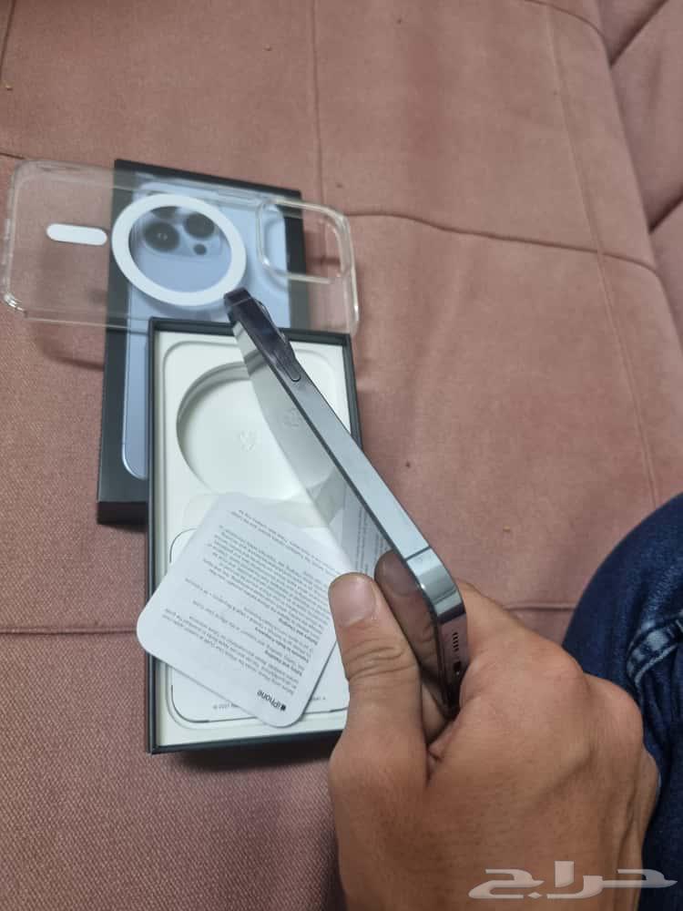 iPhone64566603352194110