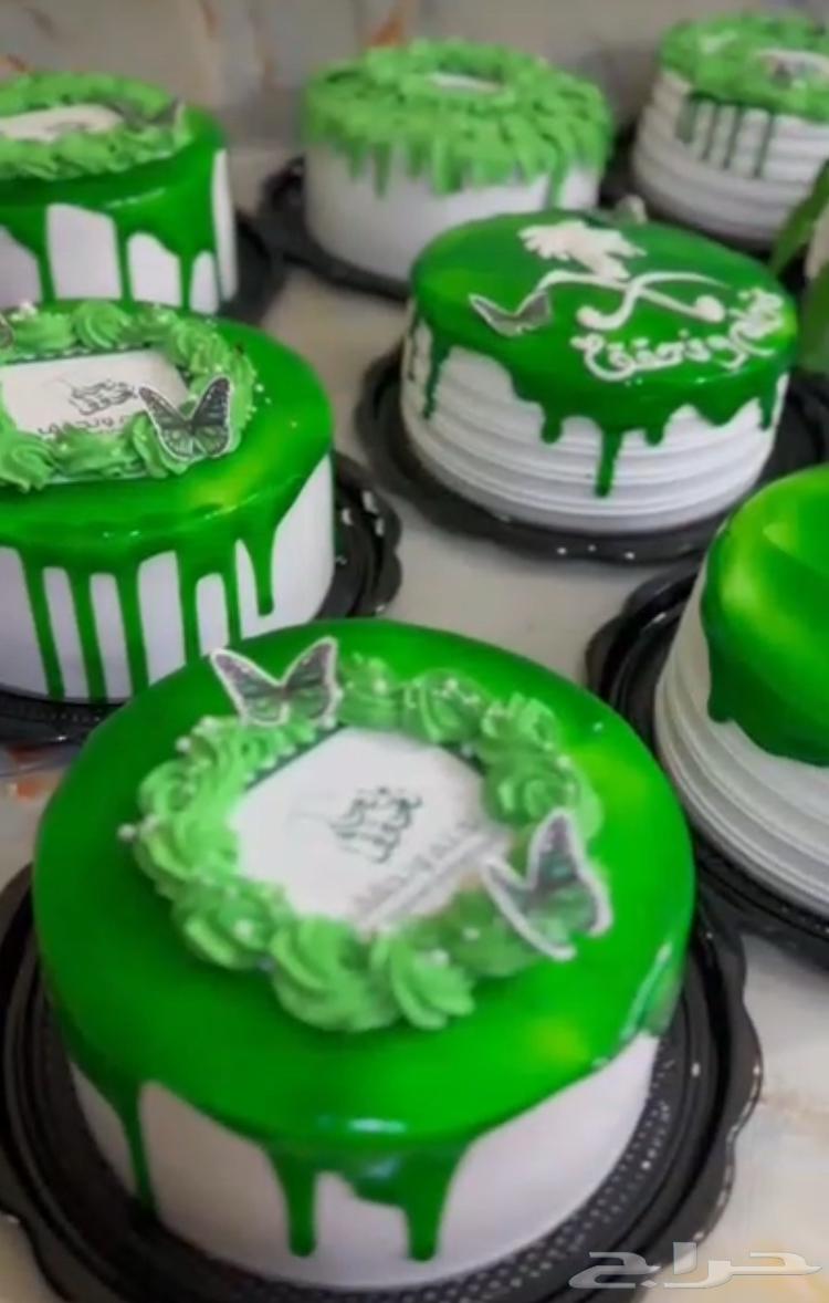 عروض يوم الوطني كيكات يوم الوطني64568906954113111