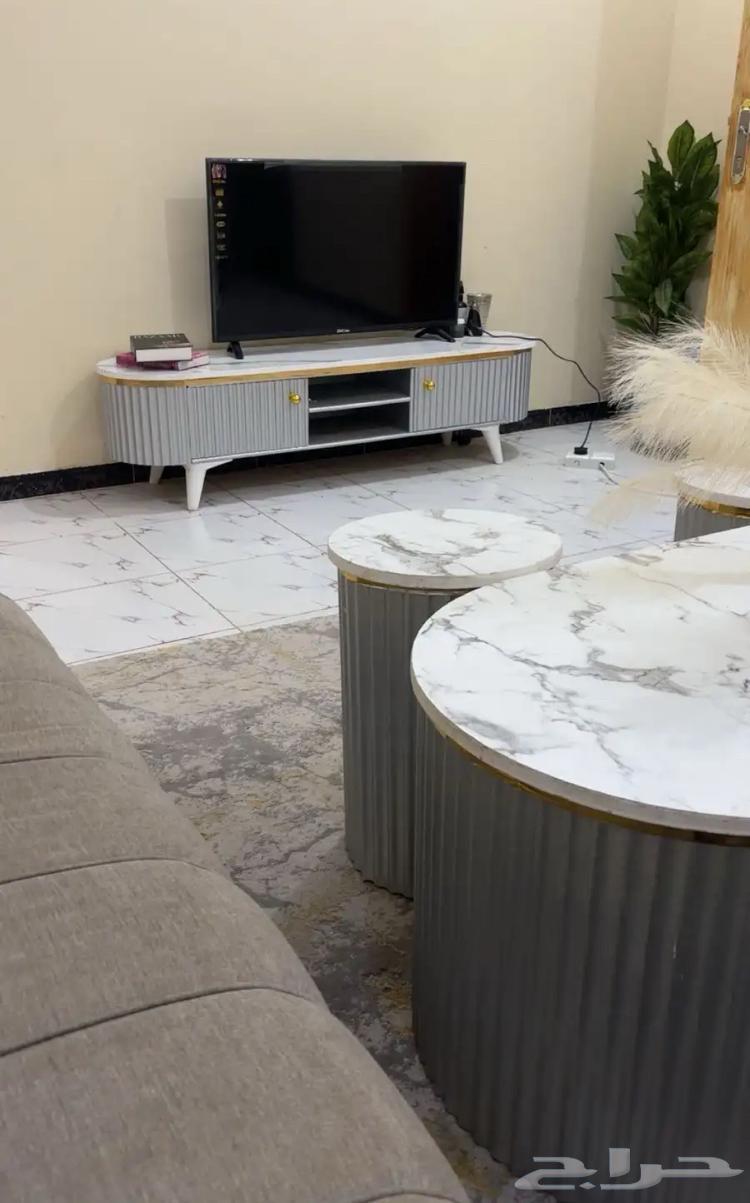 كنب جديد للبيع64567753200258110