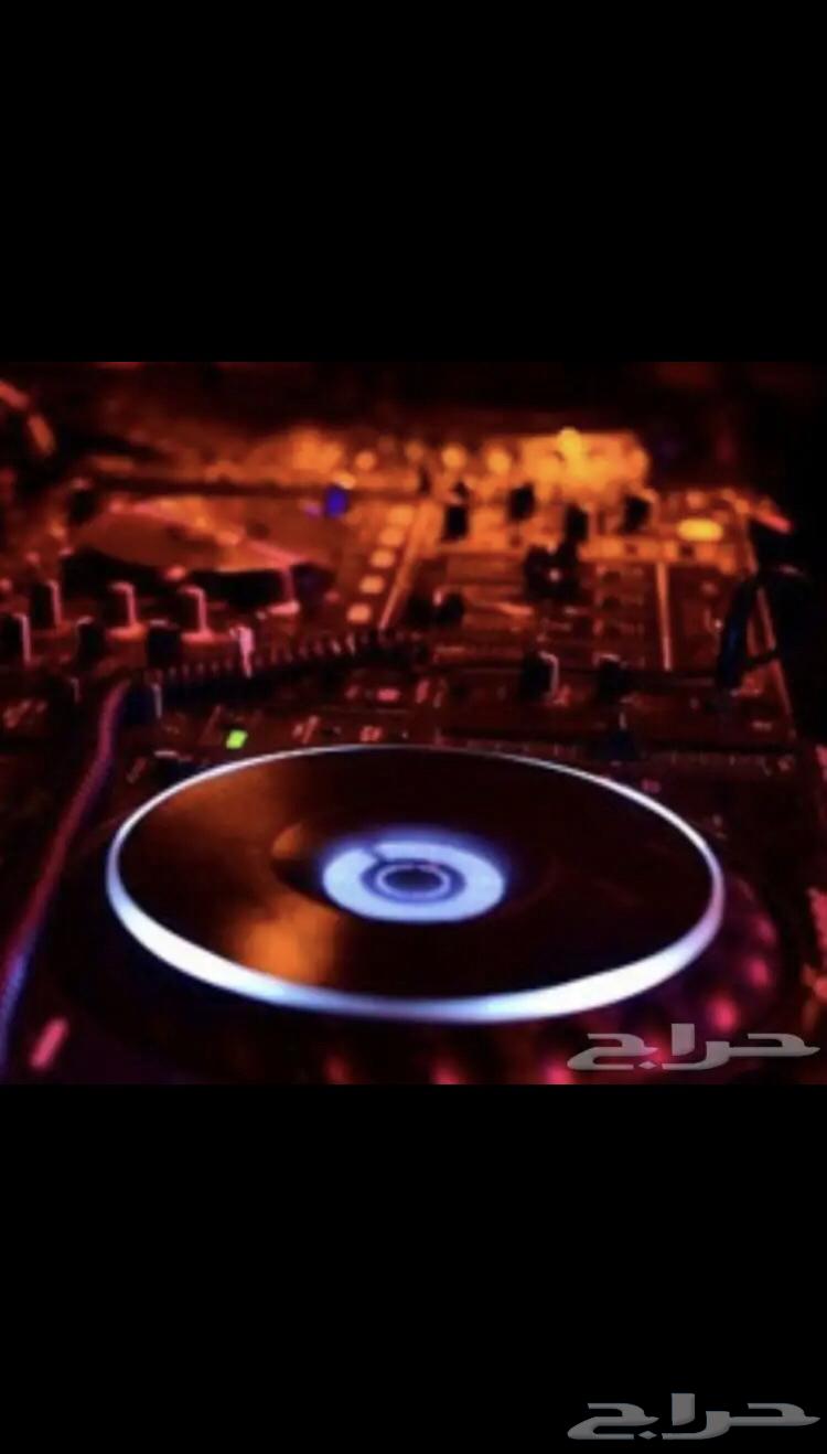 ديجية ديجي لكل حفلاتكم حماس ووناسه  واسعار تعجبكم64568209645954114