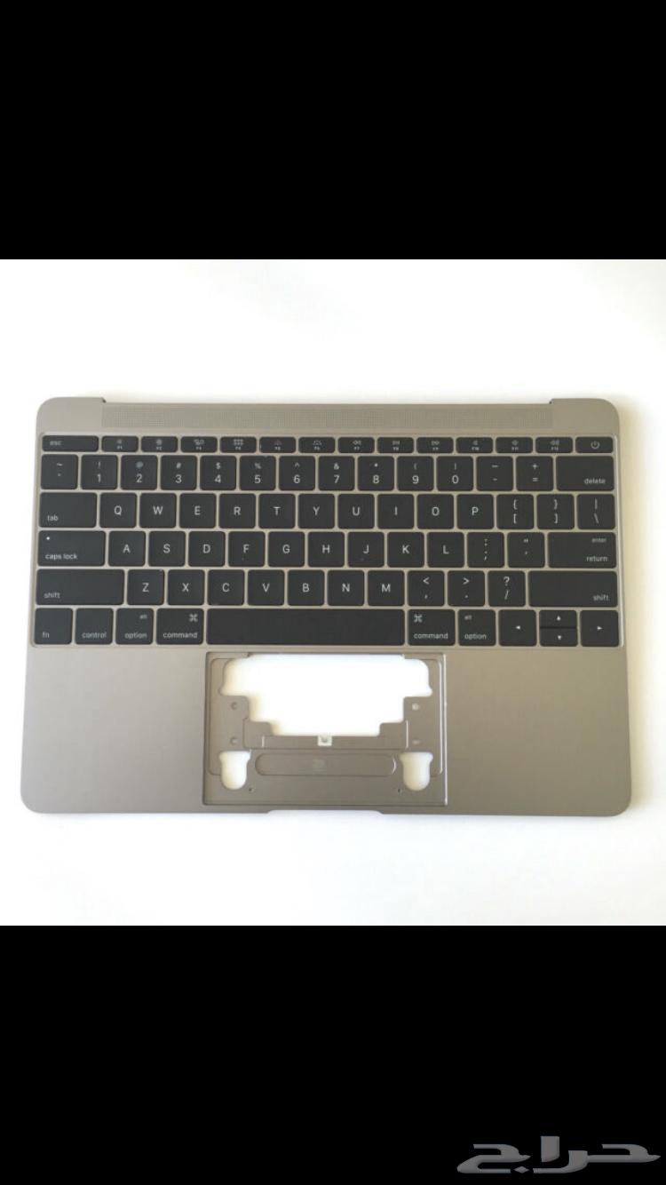 صيانة ماك بوك واجهزة ابل ماكنتوش واي ماك وماك ستوديو64569630760195114