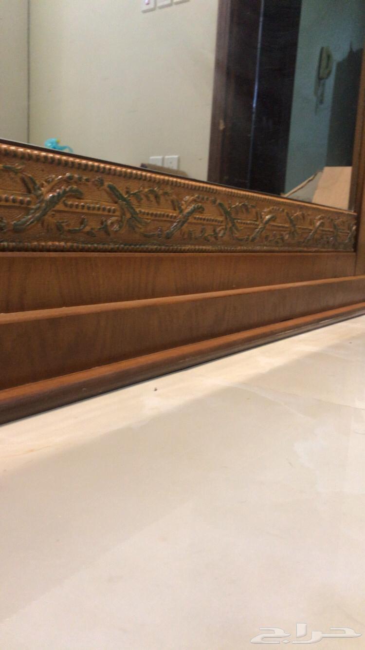 مرايا كبيره للبيع المستعجل64568030213505112