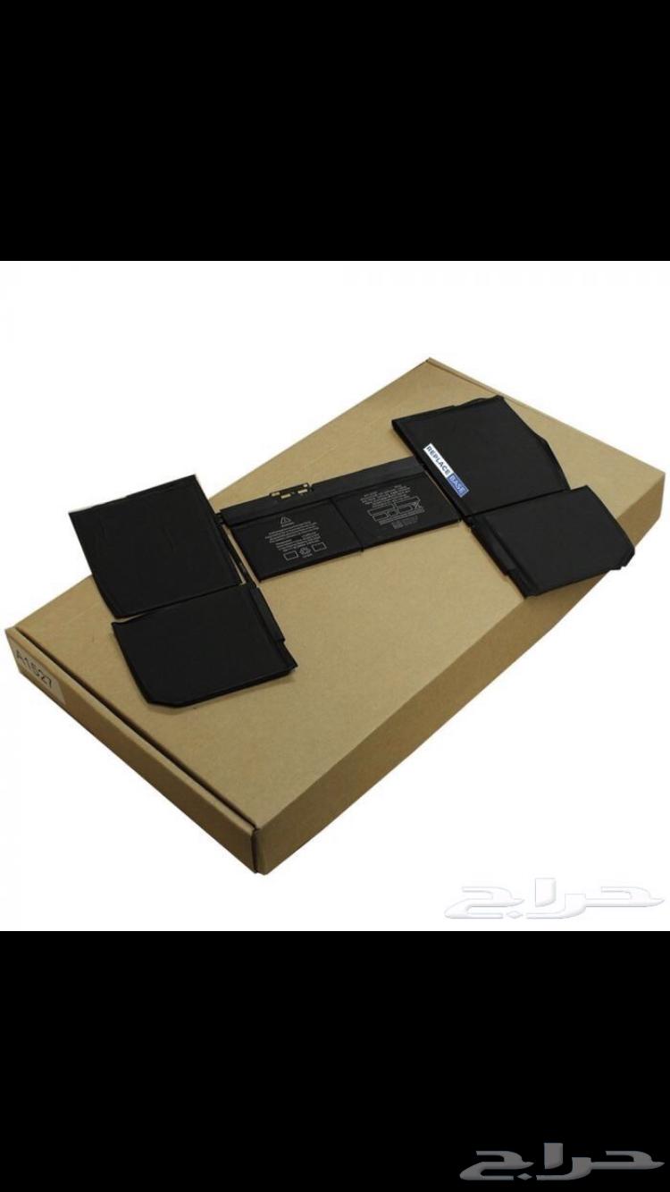 صيانة ماك بوك واجهزة ابل ماكنتوش واي ماك وماك ستوديو64569630760195112