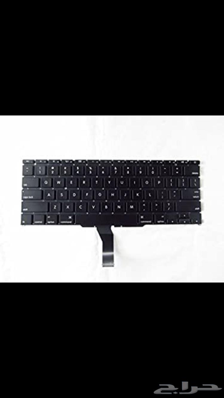 صيانة ماك بوك واجهزة ابل ماكنتوش واي ماك وماك ستوديو64569630760195113