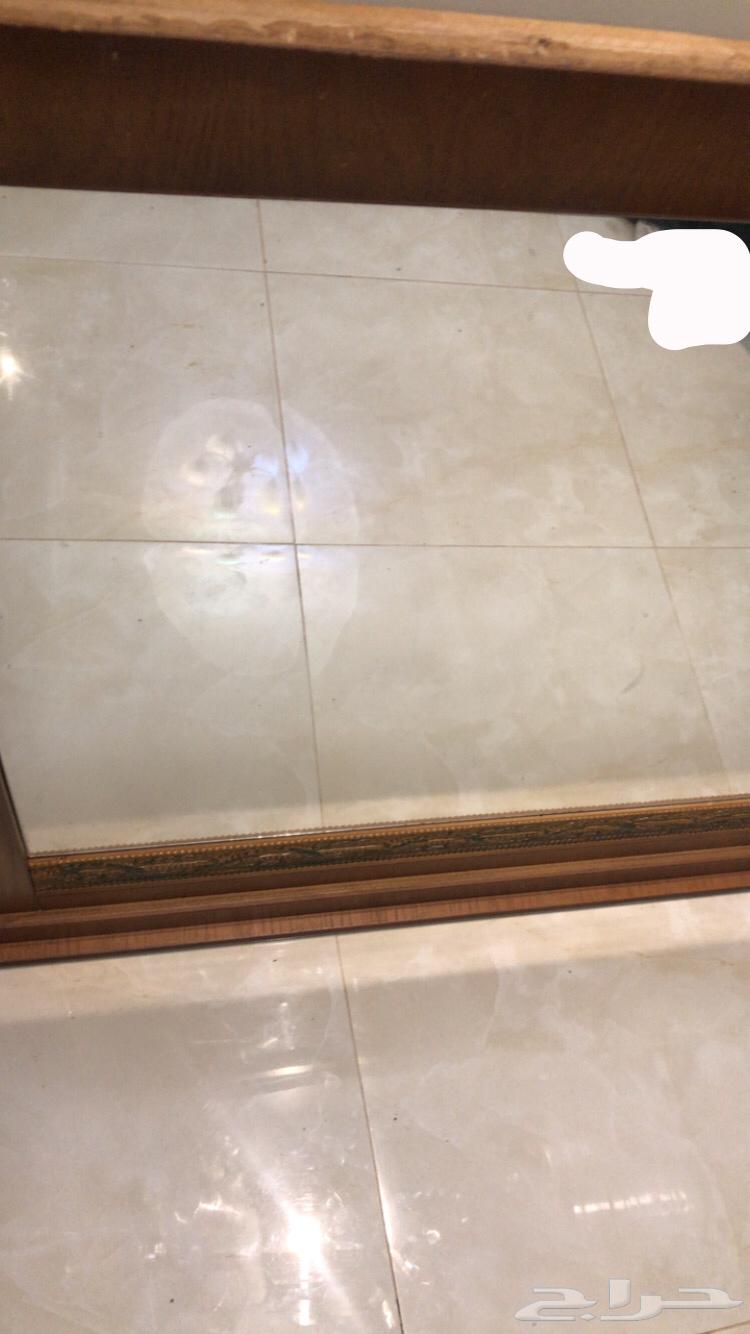 مرايا كبيره للبيع المستعجل64568030213505111
