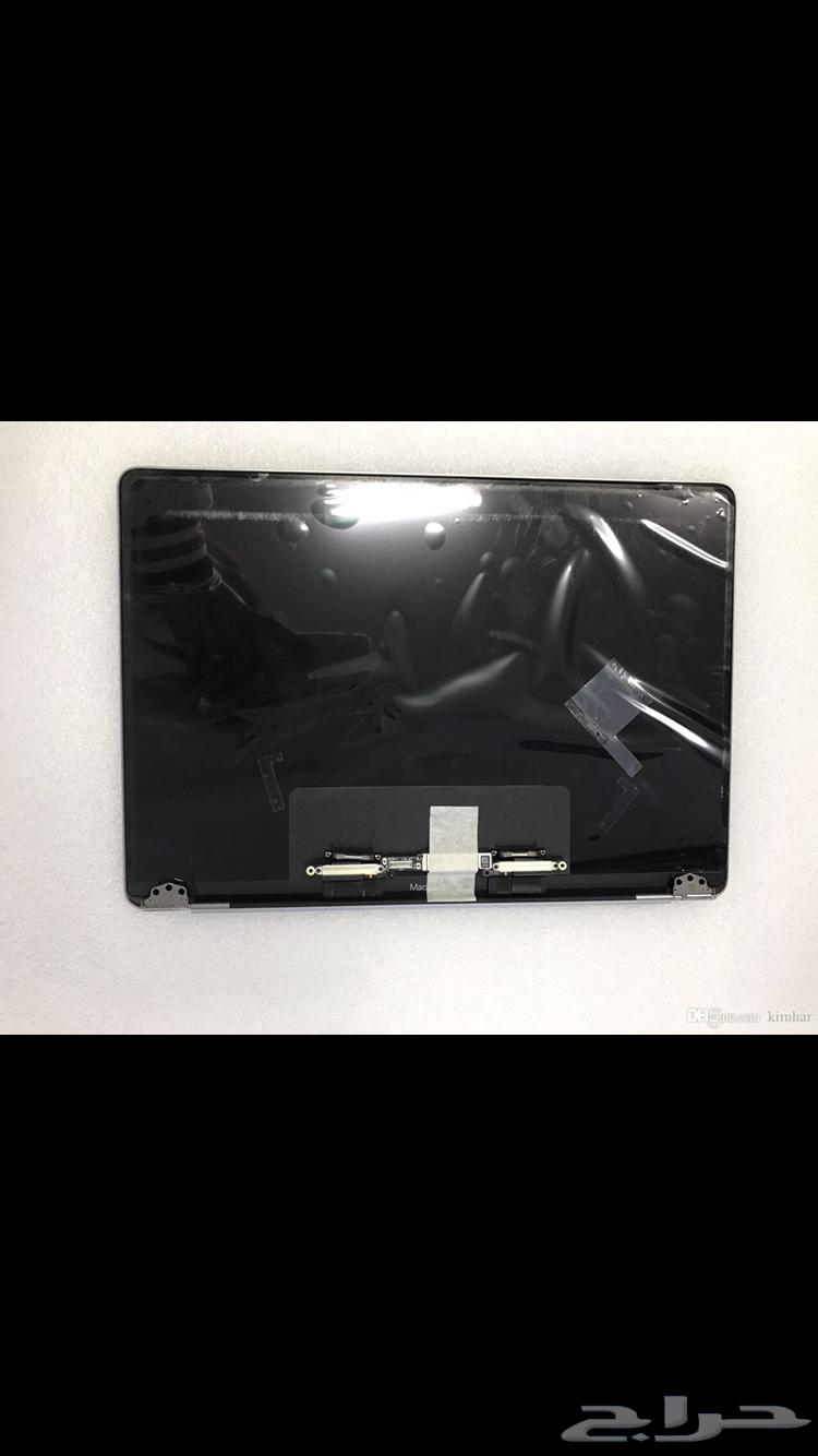 صيانة ماك بوك واجهزة ابل ماكنتوش واي ماك وماك ستوديو64569630760195111