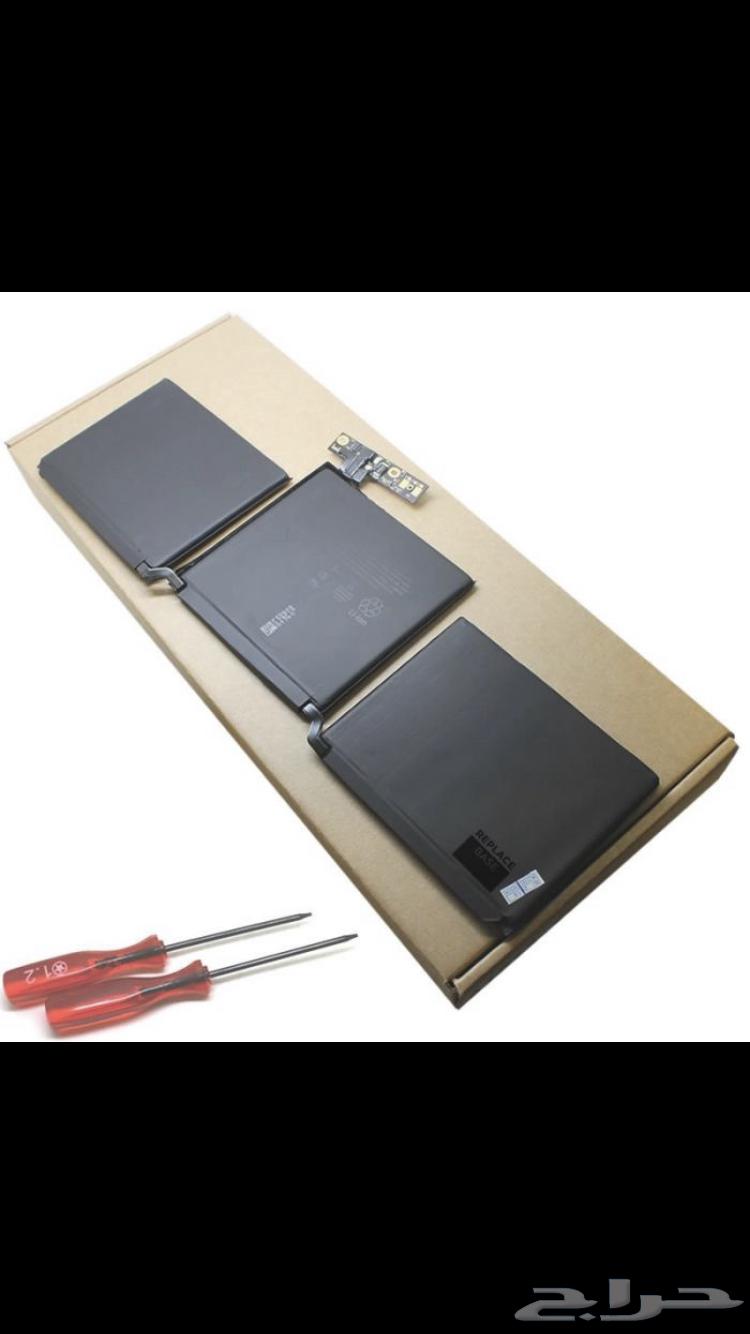 صيانة ماك بوك واجهزة ابل ماكنتوش واي ماك وماك ستوديو64569630760195110