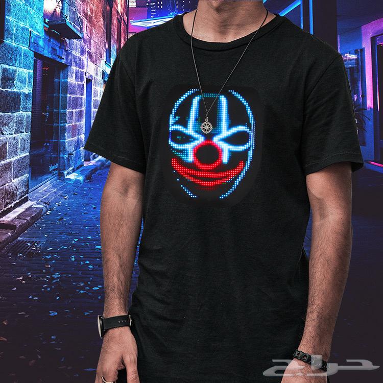 تجهيزات اليوم الوطني باسعار الجملة وباقل الاسعار64569603638145113