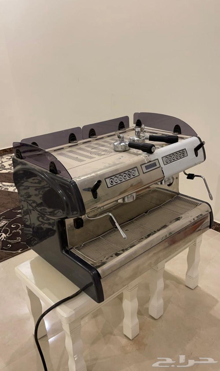 مكينة قهوة64562993102083110