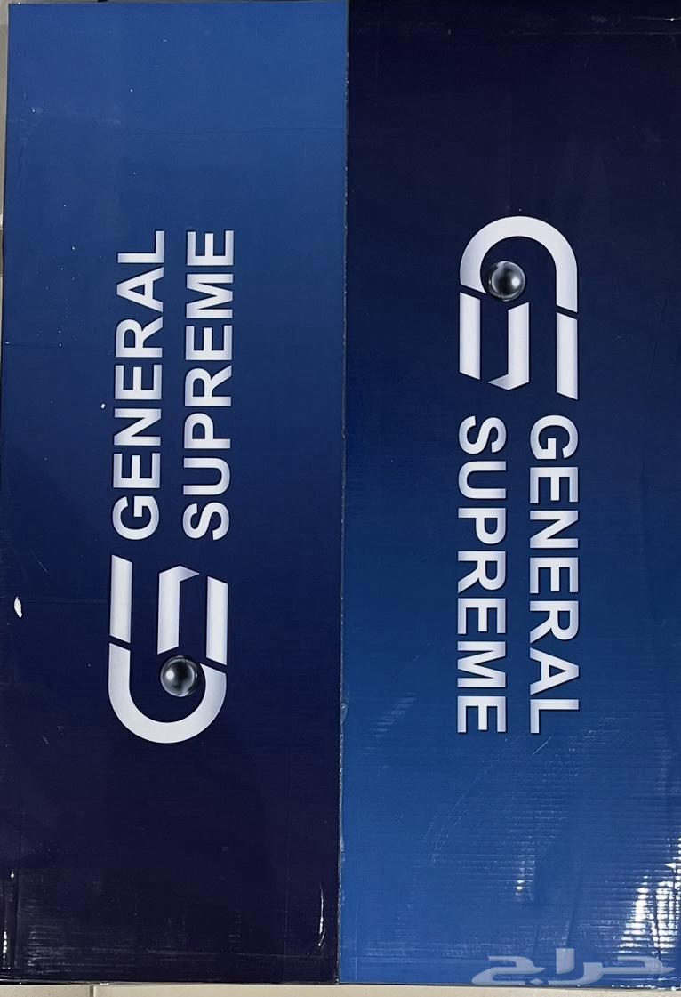 فرن كهربائي64563104491395112